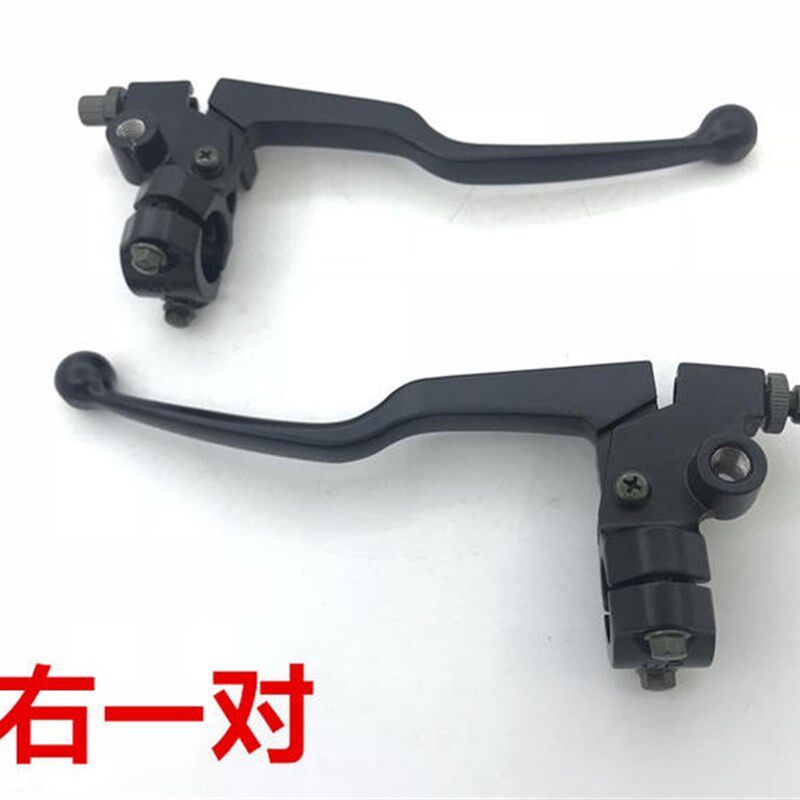 6.5寸喇叭 低音4200W 低音炮超重低音 音箱喇叭 超劲