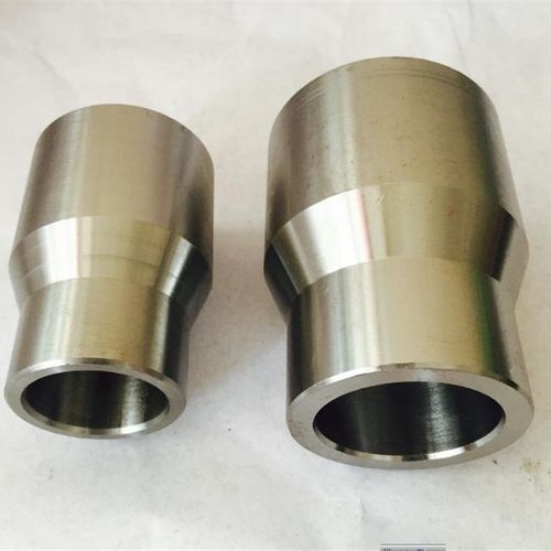 640 632 内涨 内胀 内撑 仪表 数控 自动 车床 弹性 弹簧 夹头