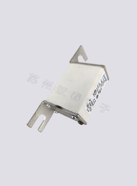 巴斯曼熔断器170M1365 1366 1367 1368 1369 1370 1371 1372现货