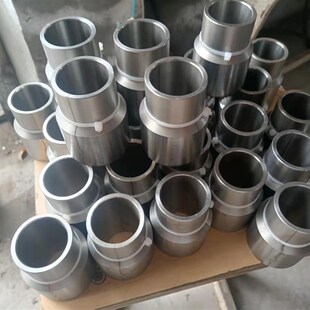 摩托车维修保养工具套装减震油封安装套筒油封工装拆卸扳手通用