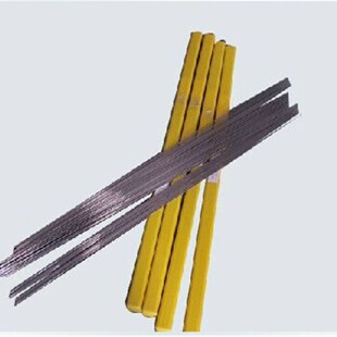 上海电力ER2205/ER2209 ER2594双相不锈钢焊丝 2.0 2.5焊条焊丝