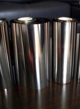 3簧1不锈钢带钢硬弹0钢片304不锈C钢带白铁皮薄特板0V.1-1.2mm