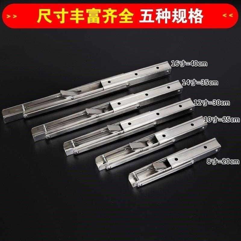 。3角支架墙上支架托三脚架固定层板强墙壁直角托架承重支撑90度