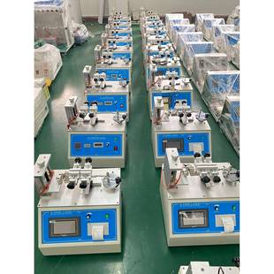 供应插拔寿命试验机拉拔测试仪插拔机插拔仪插拔性能检测仪热卖