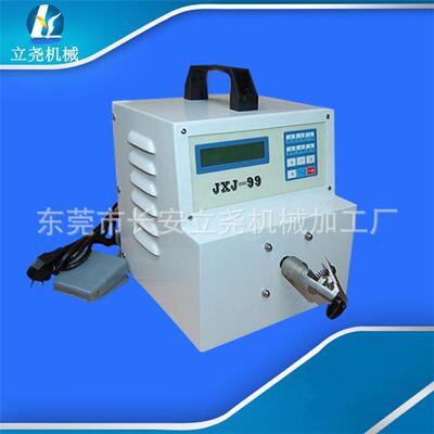高速绞线机绞线机捻线绞线机电子变压器绞线机