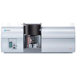 厂家价格销售4500型单火焰法原子吸收分光光度计原子吸收光谱仪