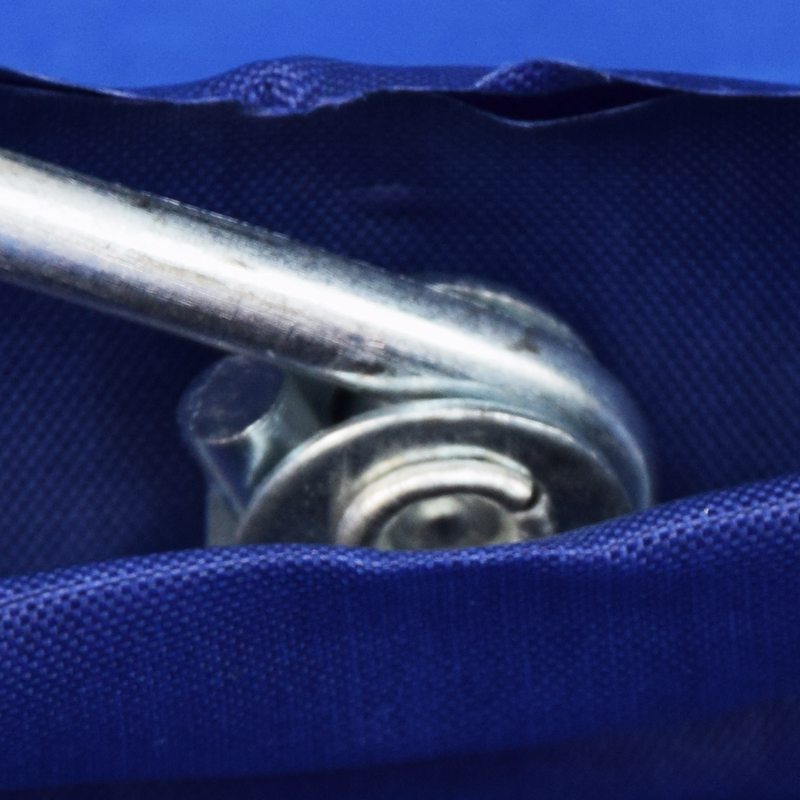 怀云摩托车雨伞遮阳伞雨棚加厚双层弯梁车踏板电动车三轮车遮阳挡