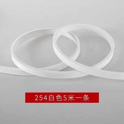 天花板装饰粘镜面自边镜框金色包改造条专墙贴门框线条镜子边框