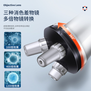 男孩生日礼物10岁儿童学习用品小学生十男生8一12送女孩的男童7子