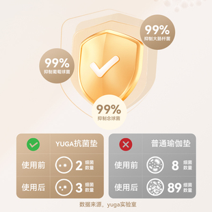 小学生折叠午休地垫睡觉打地铺秋冬季加厚办公室午睡垫隔寒防潮垫