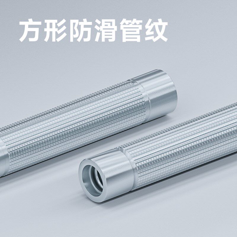 哈拿工兵铲户外露营铲子多功能折叠车载户外加厚加大军铁锹兵工铲