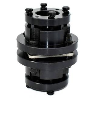 不锈钢 沟槽式联轴器CPLSC25/32-5/6/8/10/12/15-5/6/7/8/9/10/12