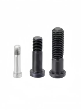 MHB21 MHB22 MHB23 MHB24 MHB25 MHB31 MHB41铰链销开口销