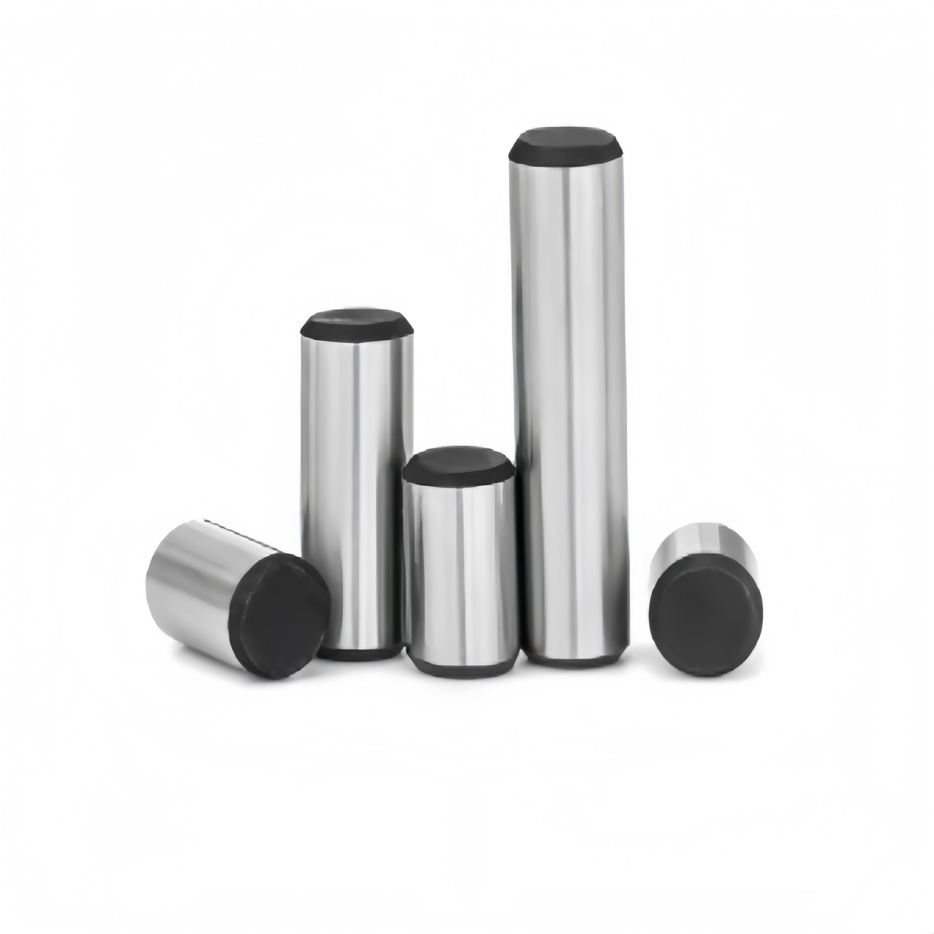 替代 米斯米 MSV8/10-20/30/40/50/60/70/80高精度定位销