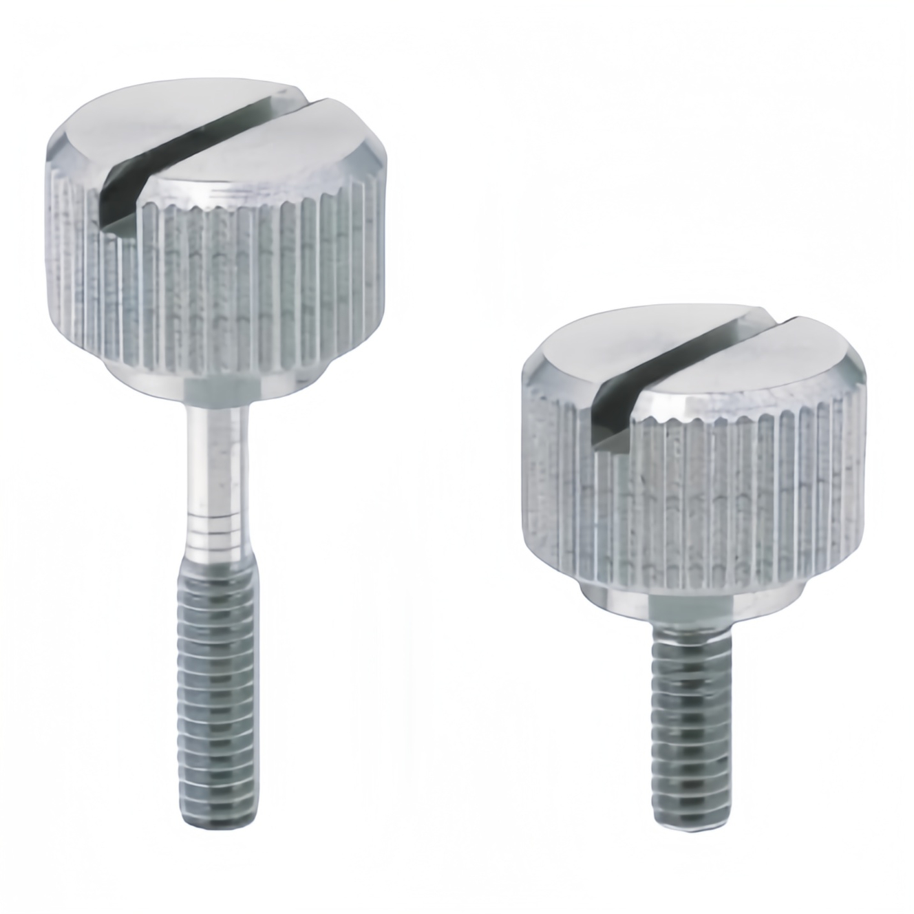 NPBFS32/40/50/63-5/6/8/10-HC8不锈钢五角旋钮