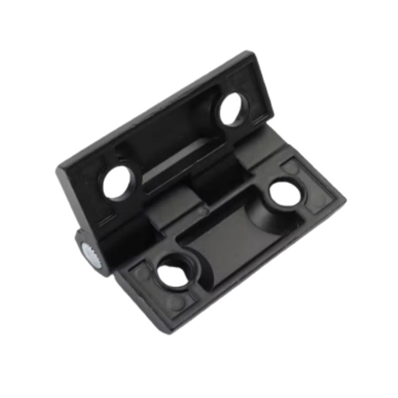 替AKQ01/03-G-Z-3647/4847/4879/6247/6263/6279/7879-A 合页铰链