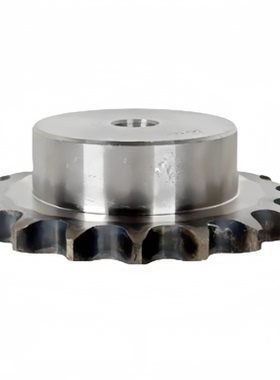 VLD02-35-22-D12 14 15 16 17 18 19 20 22 24 25 28 30 32链轮