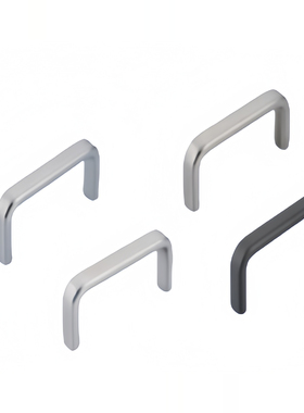 拉手C-NUWANSL10/12-80/100/110/120/125/150/160/200/250-27/50