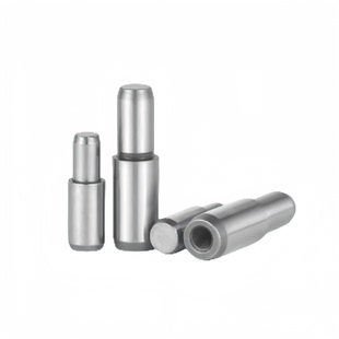 锥形 YBR01 YBP 大头销 台阶销 定位销 菱形销