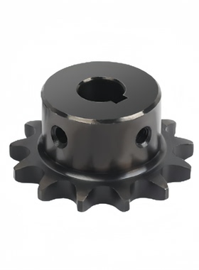 VLD02-35-17 18 19-D12 14 15 16 17 18 19 20 22 24 25 28 链轮