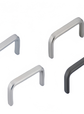 C-NUWAN10/12-80/100/110/120/125/150/160/200/250-27/50拉手