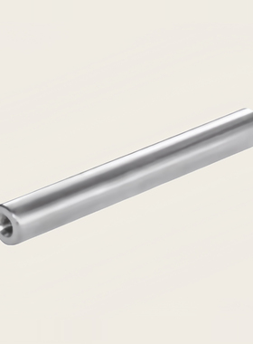 导向轴SED06-D4/5/6/8/10/12/13-L100-E15-B10-P3怡和达同径型 g6