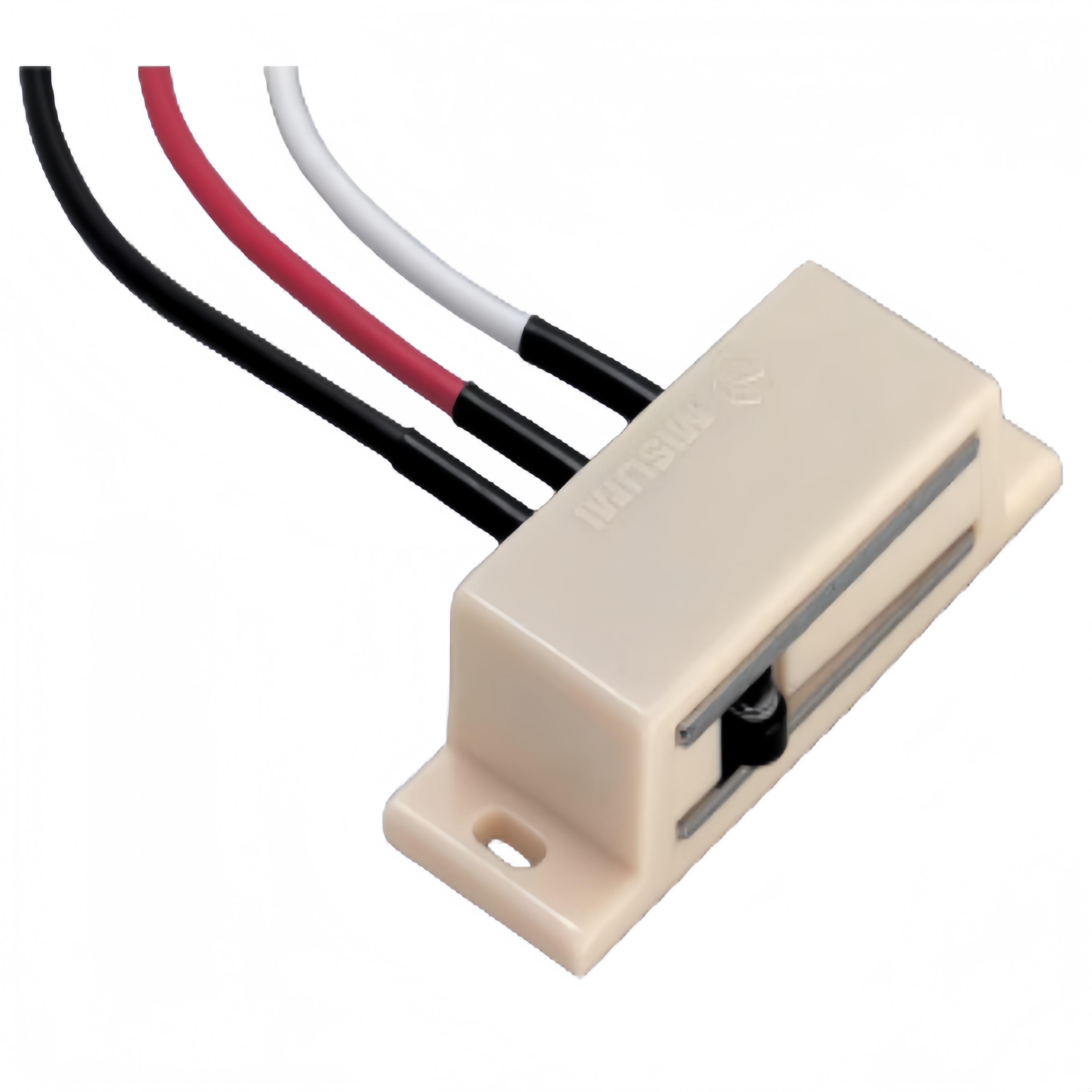 替代 米斯米 C-MGCEN1/2 不锈钢磁力扣C-MGCE1/2