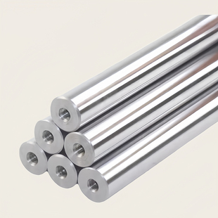 SAD07 导向轴 标准型 L100怡和达直杆型