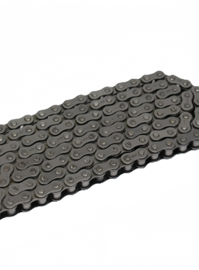 可定制节数链条VMK01/02/03/21-60-4 8 10 15 24 28 30 35 38 42