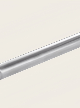 一端内螺纹SCD21-D4/5/6/8/10/12/13/15/16-L100-M4怡和达导向轴