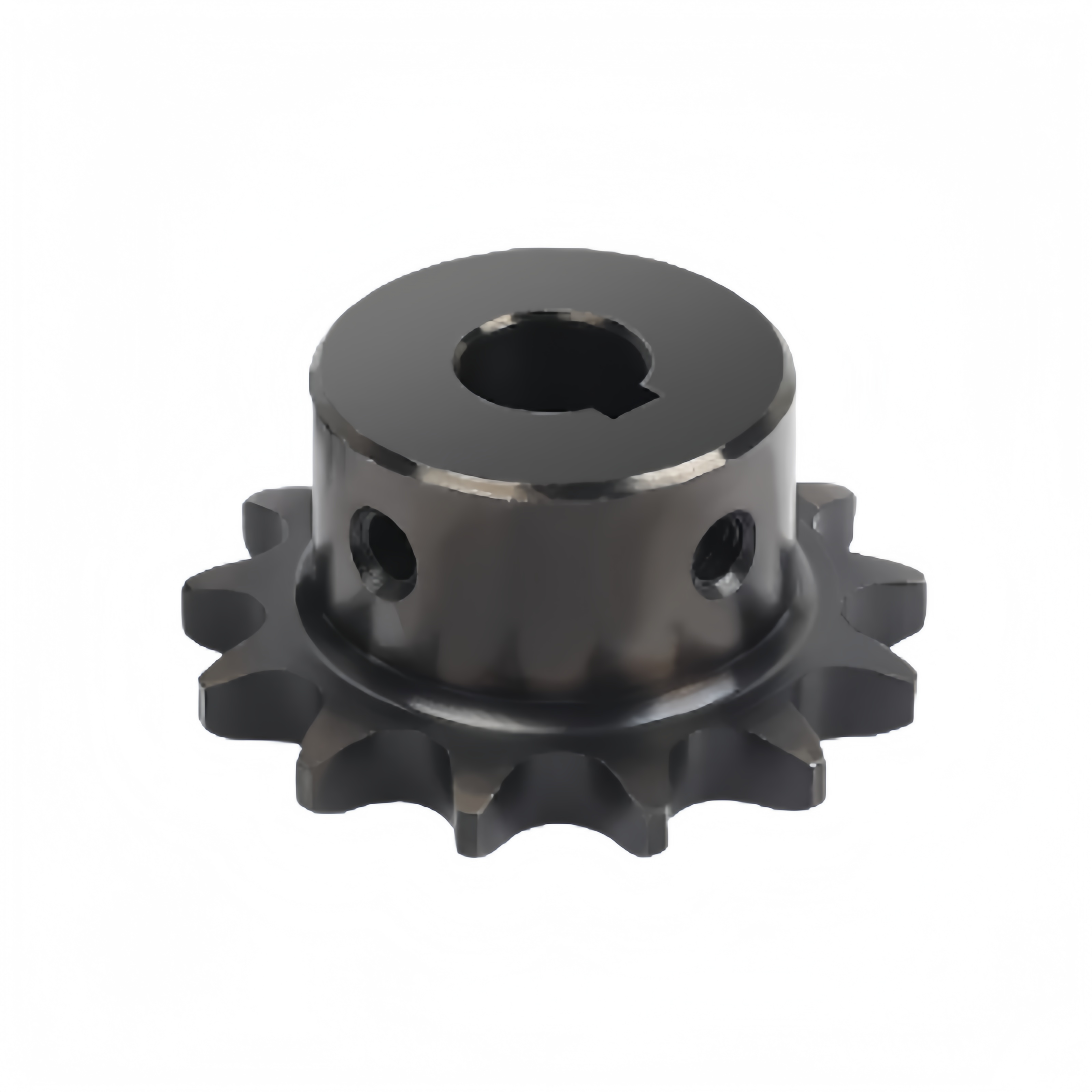 VLS0135-16-12 DRC35-16-12 10 18 21VLU01 DRCBW35-16-1链轮惰轮