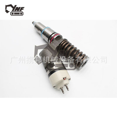 2490712249-0712Injector喷油器喷油嘴总成全新燃烧机工业配件