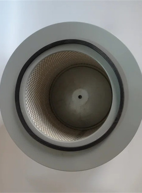 厂家现货供应 重型卡车空气滤清器C421404 0030949204  LAF5846