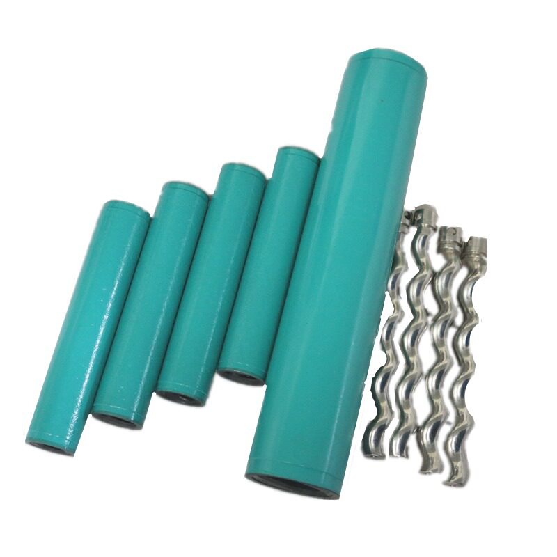 耐璞螺杆泵NEMO NM031BY02S12B定子转子连轴杆等国产通用厂家现货