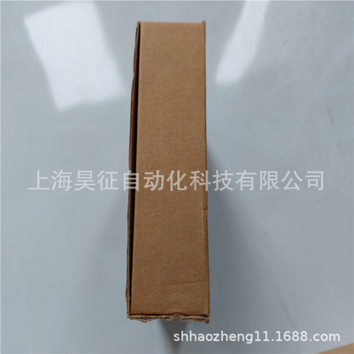 1P6ES7222-1BH32-0XB0数字输出SM122216DO24VDC6ES72221BH320XB0