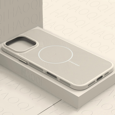 适用苹果iphone15promax手机壳