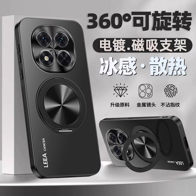 360旋转支架五金镜头全包SGS