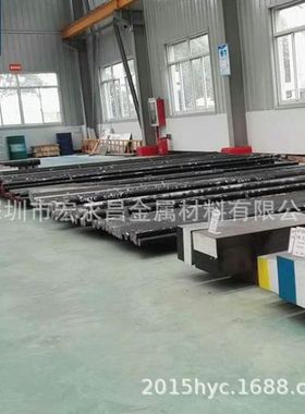 ASP23 PM23 HAP10 S790 DEX20 1.3395粉末高速钢 钢板 圆棒 圆钢