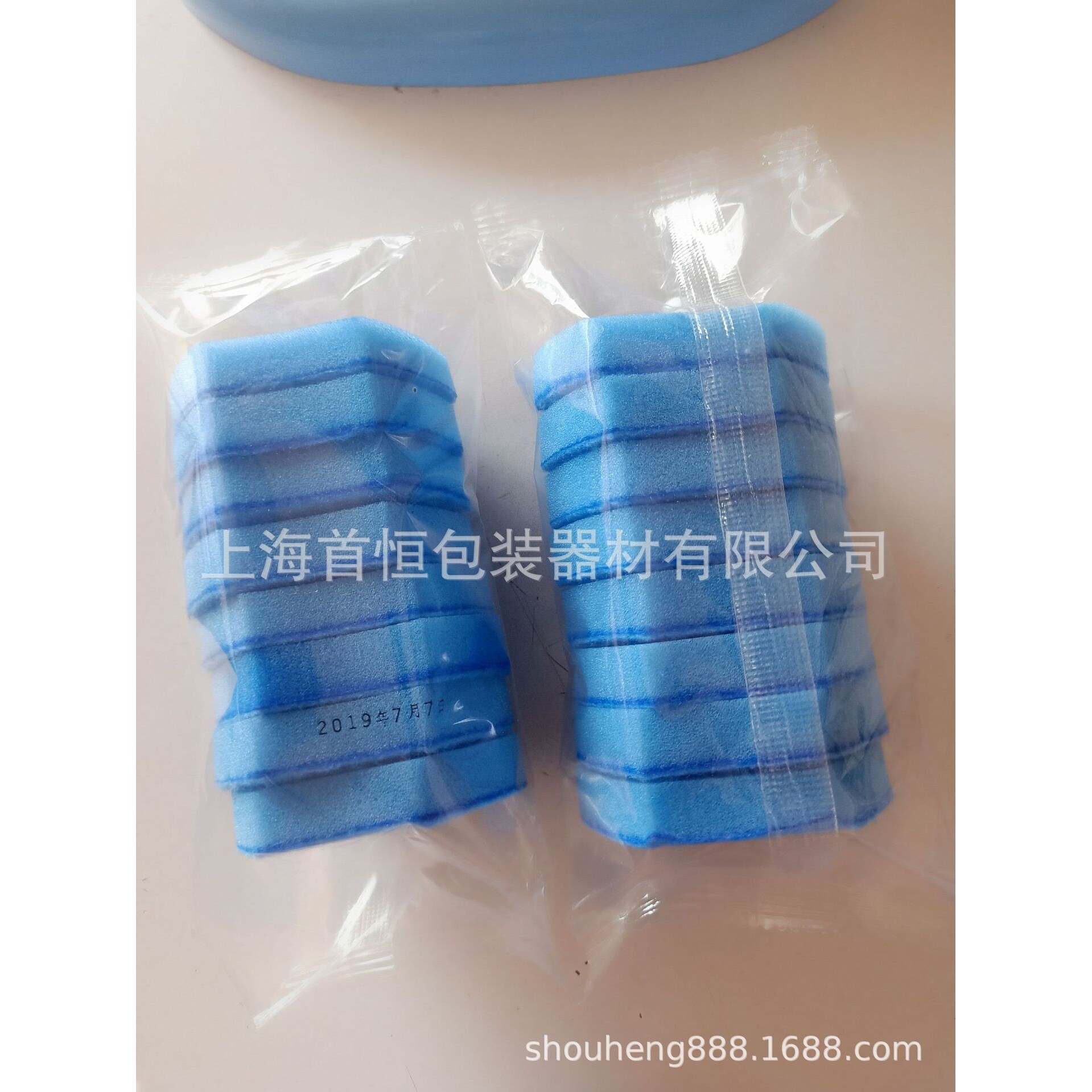 枕式全自动包装机 QD-250单片口罩包装机设备 KN95口罩包装机直销