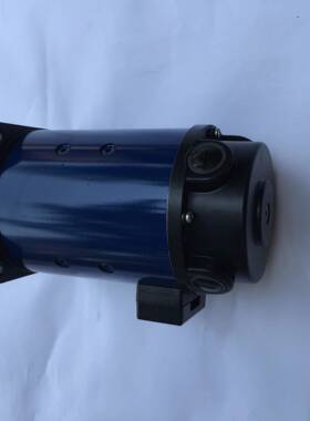 130SZ01A3130SZ01/A3355W110V1500r/minSZ直流伺服电动机