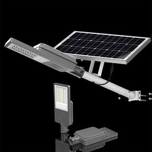 路灯户外庭院农村公园道路照明灯6米led特色民族风照明路灯