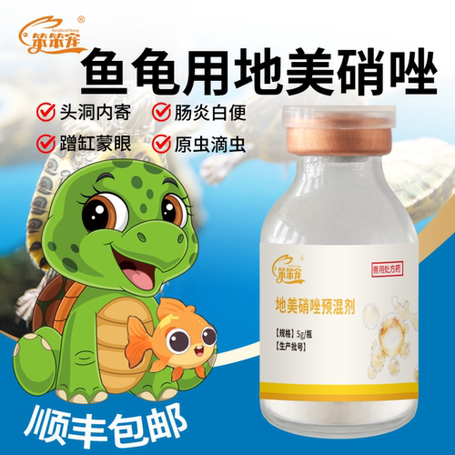 笨笨宠鱼头洞内寄肠炎蒙眼蹭缸用