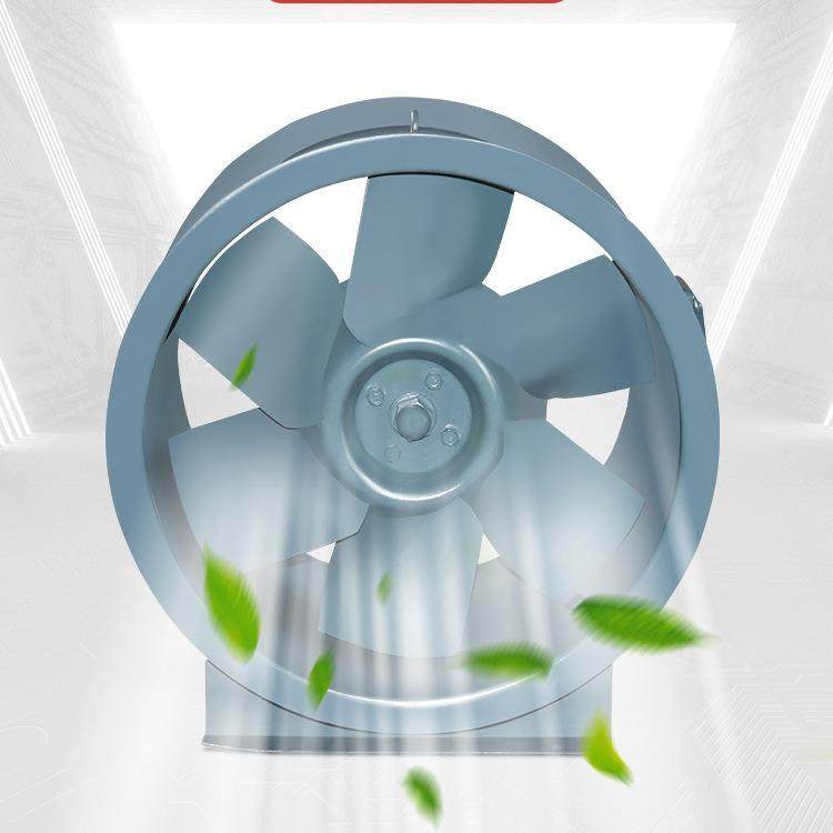 高效低噪声混流风机 SWF-IV-7.5 15KW 风量30411m3/h 风压 904pa,搬运/仓储/物流设备,电梯/传菜机/升降机/提升机,淘宝优惠券,粉丝福利购,淘宝优惠卷