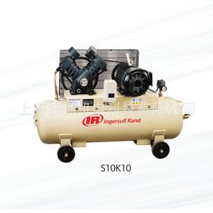 空压机S5B5 2545N S10K10 2475K H15TE15 2348B 活塞式