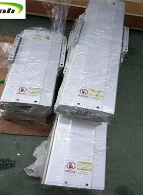 滚珠丝杠螺杆螺母1204 1605 2005 2505 2510 3205 3210 4005 整套