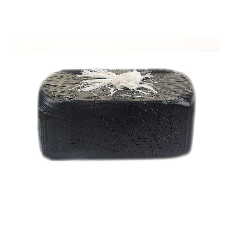 水泥沥青道路灌缝胶伸缩缝填补料路面裂缝修补密封胶房屋防水材料