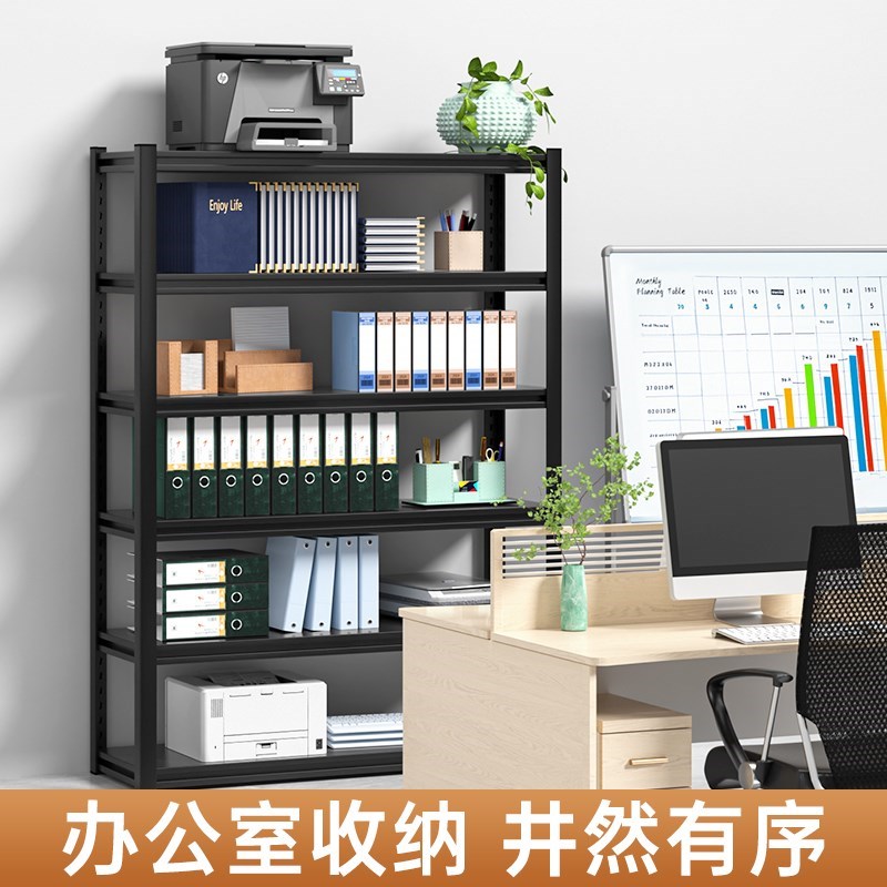 厨房置物架e落地多层储物架货架烤箱家用锅架微波炉多功能收纳架