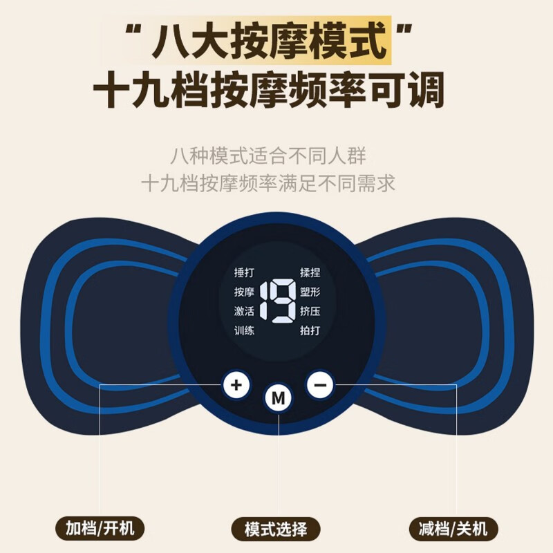 给父亲买的礼品送给爸爸妈妈生日礼物实用适合送长辈的60岁66大寿