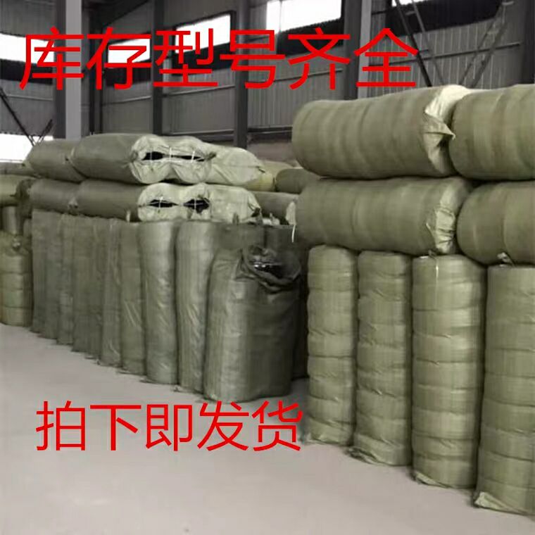 PE塑料波纹管设备穿线管白色软管汽车电线电缆护套管可开口