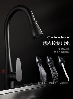 0WYV密索厨尔纳米30不水BSD-DC02锈钢槽单槽 洗菜盆房台下盆水池4